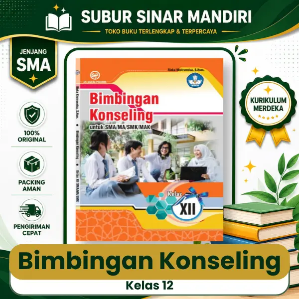 BK-Kelas-12-SMA-1 Buku Bimbingan Konseling Kelas 12