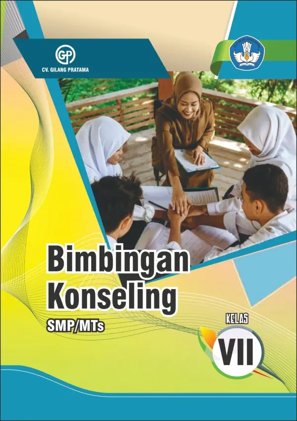 BK-kelas-7-new_page-0001-600x852