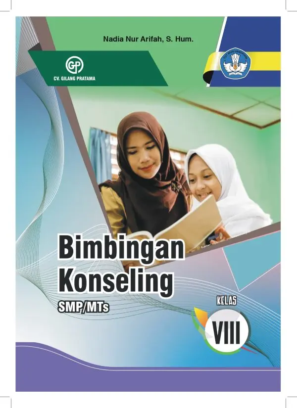 BK_SMP-Kelas-8-nadia_page-0001-600x825