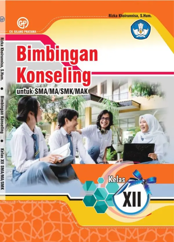 BUKU-BK-Kelas-12