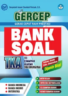 Bank Sola Gercep