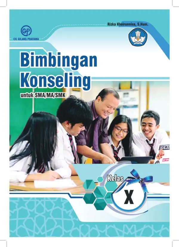 Buku-Bimbingan-Konseling-Kelas-10