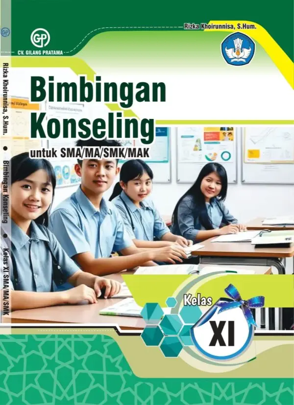 Buku-Bimbingan-Konseling-Kelas-11-SMA