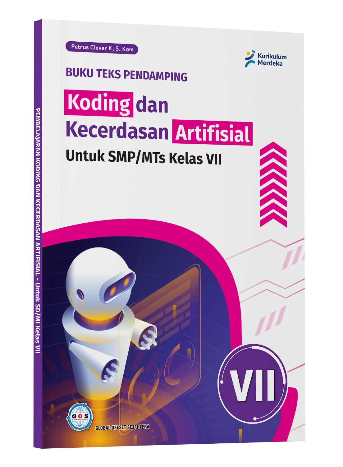 koding kls 7 (1)
