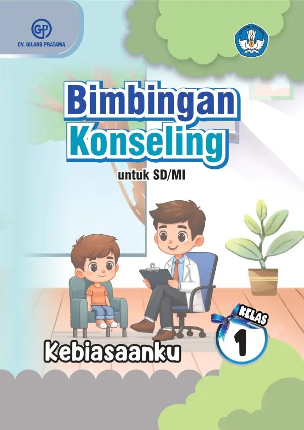 BK-Kelas-1-600x848