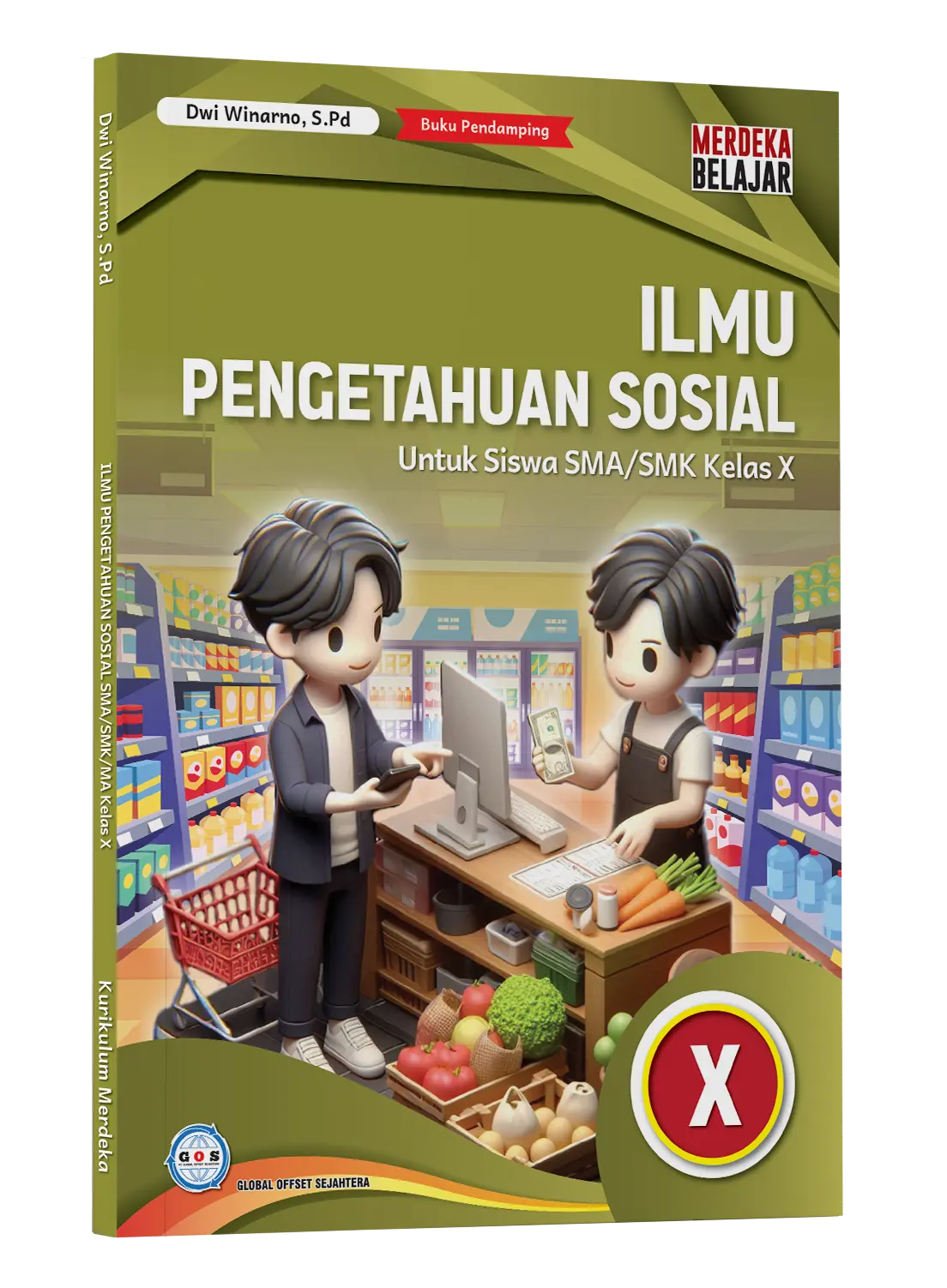 Buku-IPS-Kelas-10-SMA-Kurikulum-Merdeka
