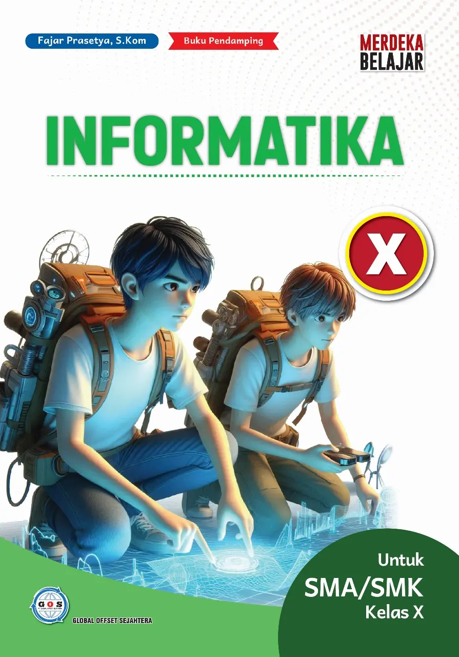 Buku-Informatika-Kelas-10-Kurikulum-Merdeka