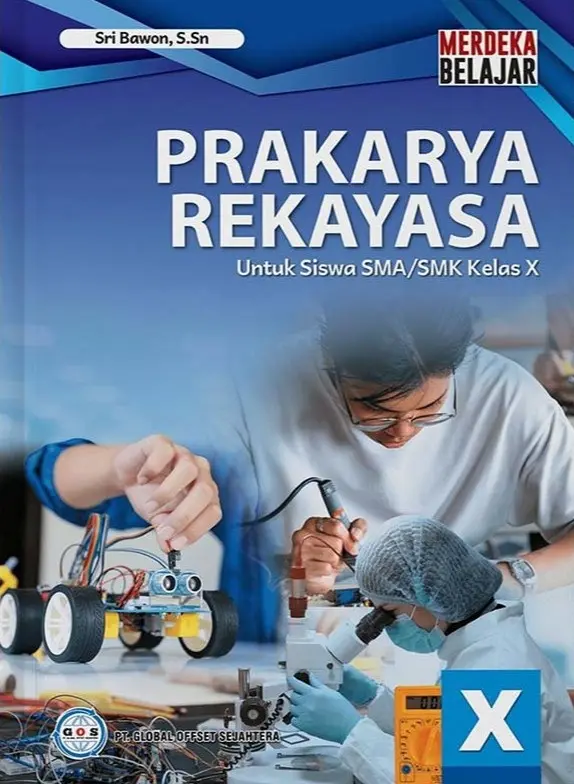 Buku-Prakarya-Rekayasa-Kelas-10-Kurikulum-Merdeka