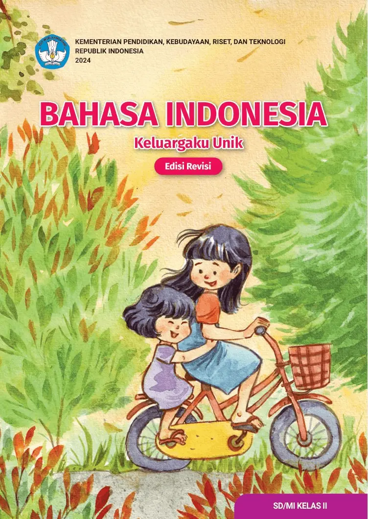 Indonesia_BS_KLS_II_Rev_Cover