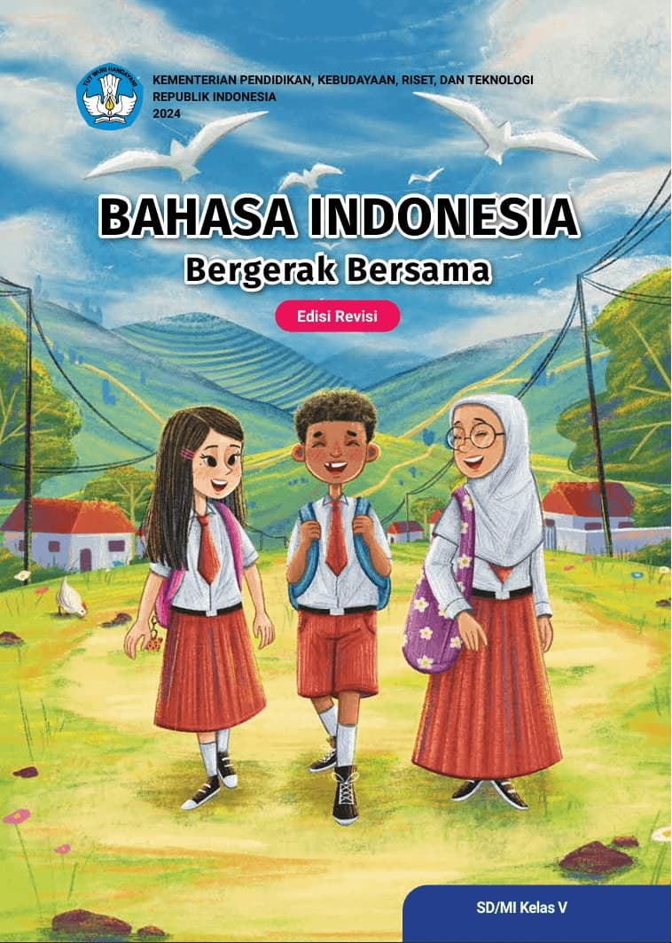 Indonesia_BS_KLS_V_Rev_Cover
