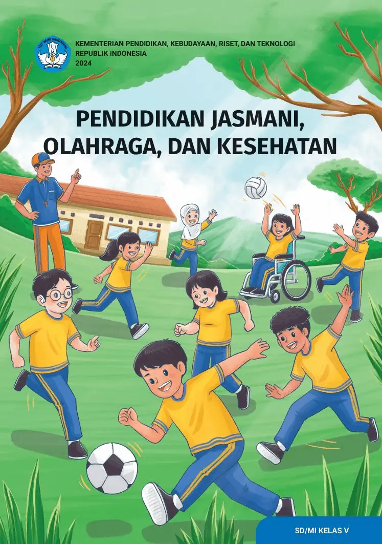 PJOK_BS_KLS_V_Cover