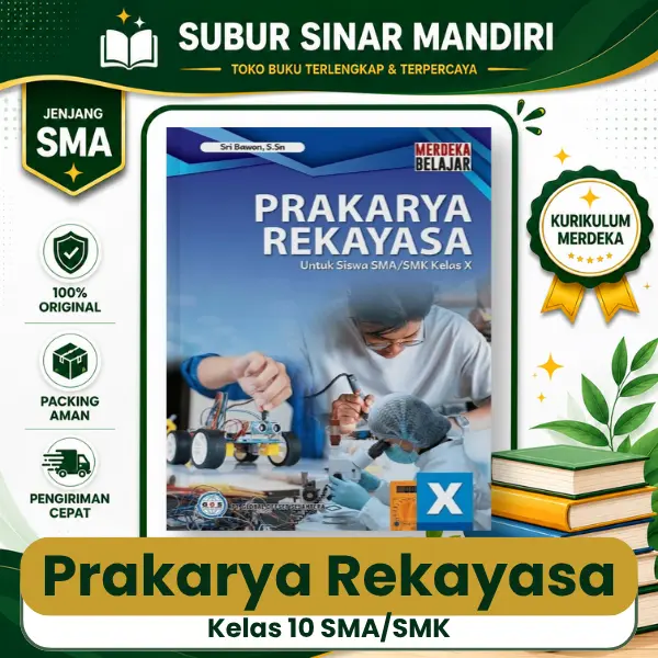 Prakarya-Rekayasa-Kelas-11-SMA buku prakarya rekayasa kelas 10 sma