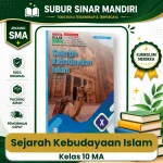 buku ski kelas 10 ma