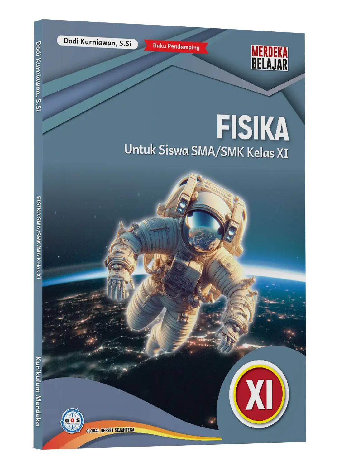 fisika 11