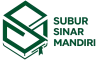 Toko Buku Subur Sinar Mandiri
