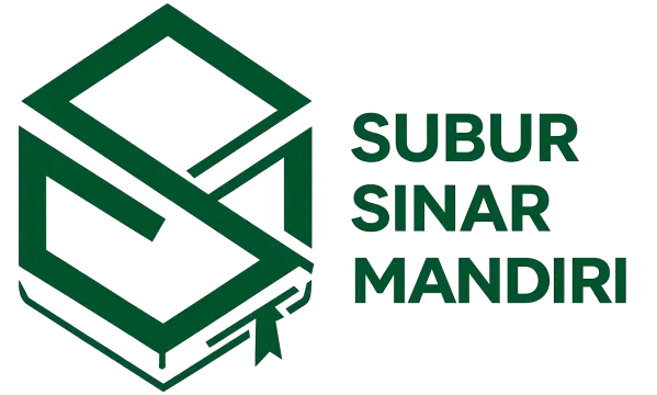 Toko Buku Subur Sinar Mandiri