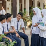 Buku Kelas 9 SMP