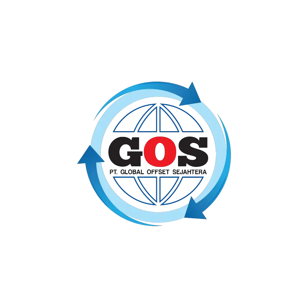 Global Offset Sejahtera