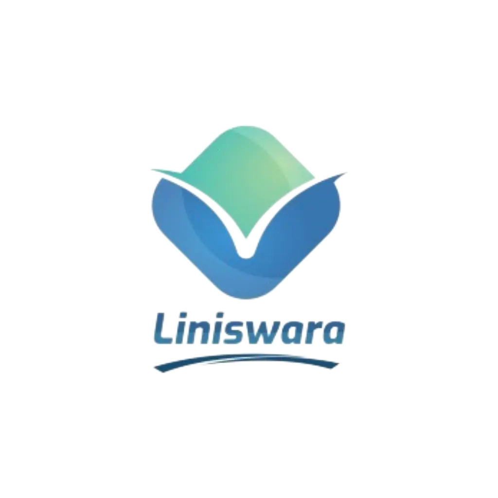 Liniswara