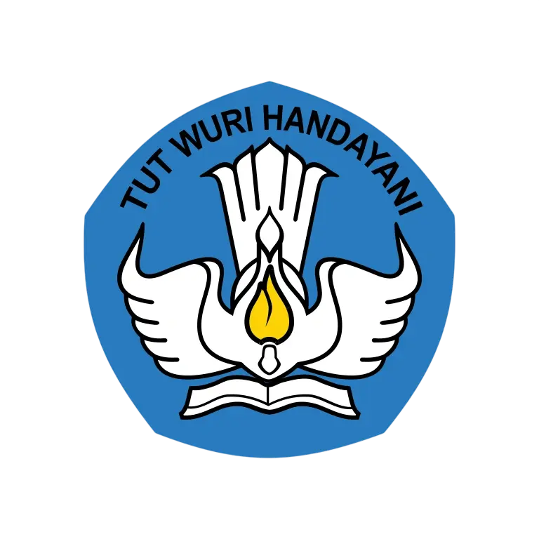 Buku Pemerintah