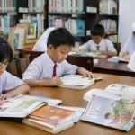 Panduan Lengkap Buku Sekolah TK, SD, SMP, SMA, MI & MTs & MA di Indonesia (2026)