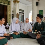 Perbedaan KMA 450 dan KMA 1503