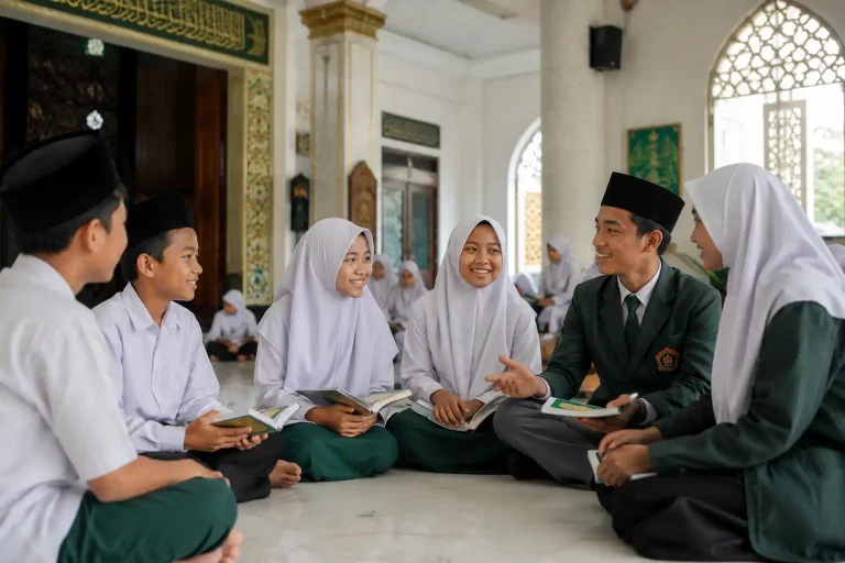 Perbedaan KMA 450 dan KMA 1503
