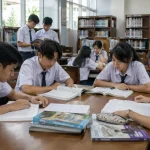 Rekomendasi Buku Kelas 7 SMP Kurikulum Merdeka Terbaru 2026 Lengkap Semua Mapel