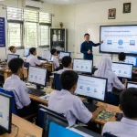 Rekomendasi Buku SMP