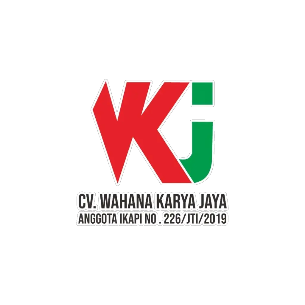Wahana Karya Jaya