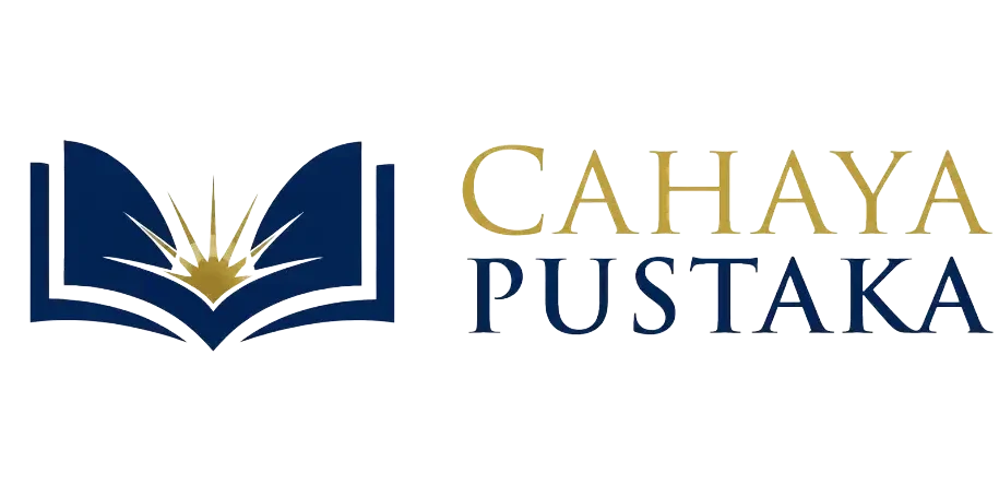 Cahaya Pustaka