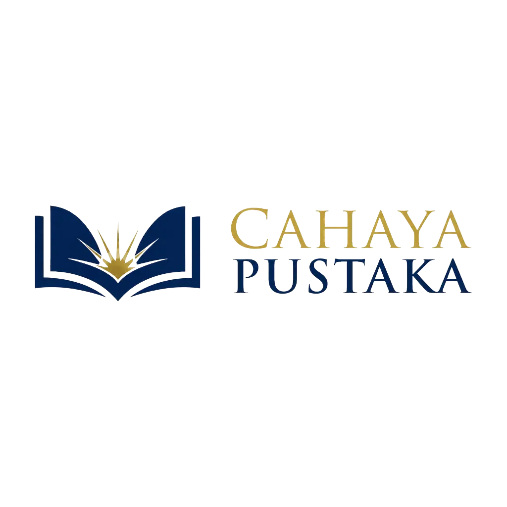 Cahaya Pustaka