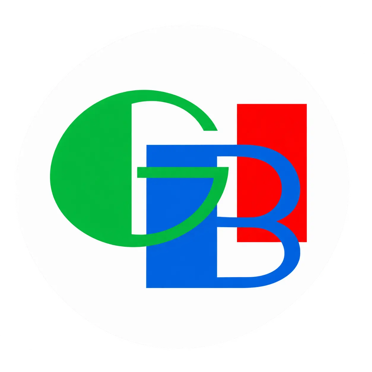 Griya Buku Indonesia