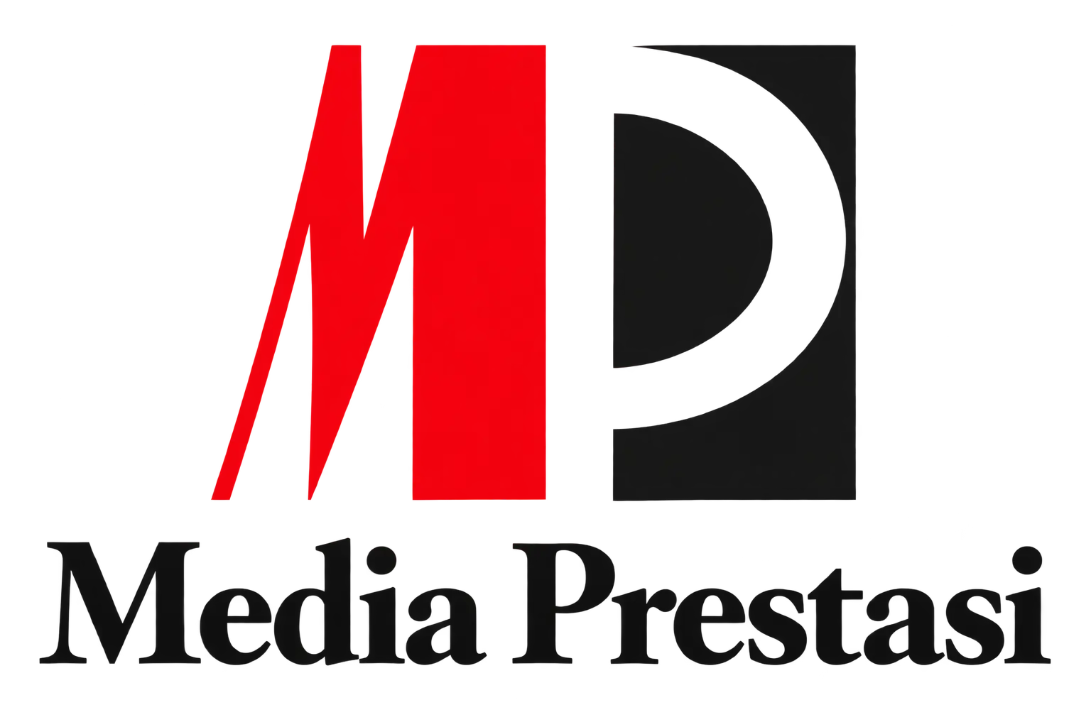 Media Prestasi